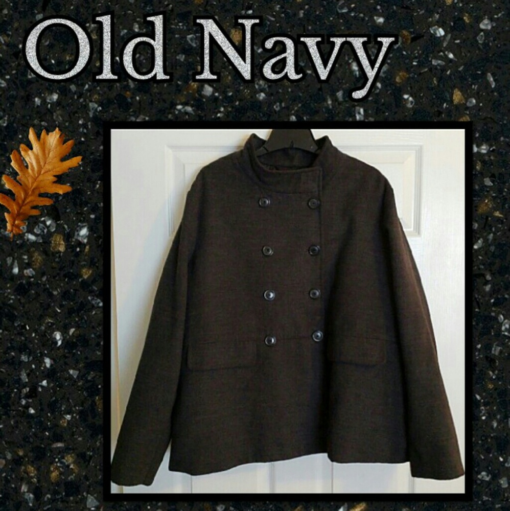 Old Navy